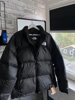 The North Face - Puffer jacket 700, Kleding | Heren, Jassen | Winter, Ophalen of Verzenden, Nieuw, Maat 56/58 (XL), Zwart