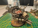 Dark angels Land Speeder, Hobby en Vrije tijd, Wargaming, Figuurtje(s), Nieuw, Ophalen of Verzenden, Warhammer 40000