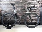 Cannondale Systemsix 56 di2 12s, Fietsen en Brommers, Fietsen | Racefietsen, Gebruikt, Carbon, Meer dan 20 versnellingen, 53 tot 57 cm