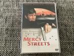 Mercy Streets, Vanaf 16 jaar, Ophalen of Verzenden, Zo goed als nieuw, Actie