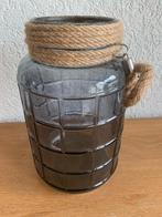 Glazen pot - Senza Storage Jar - Nieuw, Nieuw, Ophalen of Verzenden