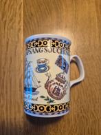 Roy Kirkham Mok - Thee thema, Ophalen of Verzenden, Zo goed als nieuw