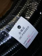 Coax Kabel Cellflex Highflex 3600W 100MHz 7/16 - N - PL, Verzenden, Nieuw, Toebehoren