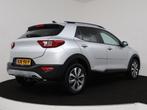 Kia Stonic 1.0 T-GDi MHEV DynamicPlusLine | Company Car | 10, 710 kg, Origineel Nederlands, Bedrijf, Hybride Elektrisch/Benzine