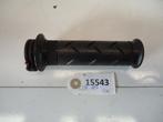 CBR125R 2004 - 2006 Honda Handvat en gashendel D1-32491