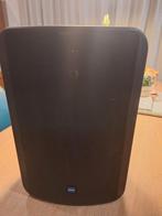 Mackie 8, Audio, Tv en Foto, Luidsprekers, Ophalen of Verzenden, Minder dan 60 watt, Overige typen, Overige merken