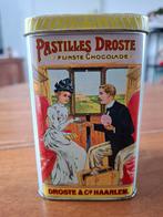 Droste blik, Ophalen of Verzenden, Zo goed als nieuw, Overige, Droste