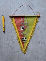 vaantje SVV Schiedam, Ophalen of Verzenden, Gebruikt, Overige binnenlandse clubs, Vaantje of Sjaal