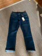 Nieuw! Red Button jeans Arka maat 38, Ophalen of Verzenden, Nieuw, Blauw, W30 - W32 (confectie 38/40)
