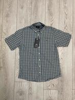 Nieuw Human Nature, Kleding | Heren, Overhemden, Ophalen of Verzenden, Nieuw, Overige kleuren, Halswijdte 39/40 (M)