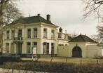 VEENKLOOSTER It Lytse Slot, Verzamelen, Ansichtkaarten | Nederland, Verzenden, 1980 tot heden, Ongelopen, Friesland