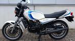 Yamaha RD 350 LC 4L0 1982, 2 cilinders, Super Sport, Particulier, Meer dan 35 kW