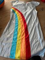 K3 jurkje 6-8 jaar, Kinderen en Baby's, Carnavalskleding en Verkleedspullen, Ophalen, Zo goed als nieuw, Meisje