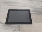 Asus tablet met kapot scherm, 10 inch, Gebruikt, Ophalen of Verzenden, 16 GB