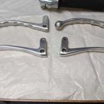 Oldtimer onderdelen, Ophalen of Verzenden, Zo goed als nieuw, Overige typen, Overige merken