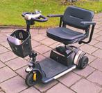 Opvouwbare scootmobiel 2024 Excel travelux sport xl, Diversen, Looprekken, Ophalen, Nieuw