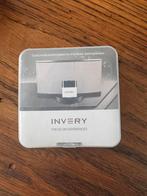 Bluetooth adapter voor ipod music docking station, Audio, Tv en Foto, Mp3-spelers | Accessoires | Apple iPod, Verzenden, Zo goed als nieuw