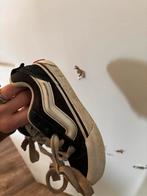 Vans maat 30, Ophalen of Verzenden, Zo goed als nieuw