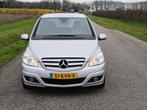 Mercedes-Benz B-Klasse 170 Business| Keurige auto | /Cruise/, 65 €/maand, Stof, Gebruikt, Zwart