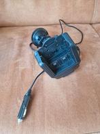 Honywell Dolphin Cradle met RAM-MOUNT PDA Handheld Lader, Ophalen of Verzenden, Zo goed als nieuw