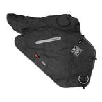 Tucano R170X Beenkleed Vespa Primavera -  Vespa Sprit, Overige typen, Nieuw, Ophalen of Verzenden, Nvt