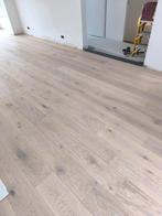 Houten Vloer Specialist, Ophalen, Nieuw, 75 m² of meer, Overige typen