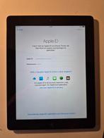 iPad 3, Computers en Software, Apple iPads, Ophalen, Gebruikt, Apple iPad, Wit