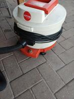 Stofzuiger merk Sorma, Doe-het-zelf en Verbouw, Reinigingsmachines, Ophalen