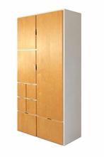 Kast, Ophalen, Zo goed als nieuw, 25 tot 50 cm, 50 tot 100 cm