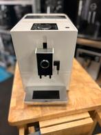 Jura a 7, Service@juraworld.com, Afneembaar waterreservoir, Koffiemachine, Ophalen of Verzenden