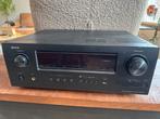 Goede Denon AVR-1912 7.1 bi-amp, Audio, Tv en Foto, Versterkers en Receivers, Ophalen, 120 watt of meer, Denon