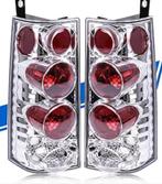 Achterlichten Chevrolet Van, Chevy Express en GMC, Auto-onderdelen, Ophalen of Verzenden, Chevrolet