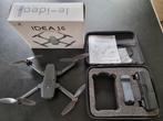 IDEA 16 Drone - Zo goed als nieuw!, Ophalen of Verzenden, Zo goed als nieuw