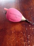 Zee dobber, Ophalen of Verzenden, Gebruikt, Dobber of Lood