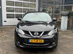 Nissan Qashqai 1.2 Premier Edition | Clima | Camera 360 | Pa, Voorwielaandrijving, Euro 5, Gebruikt, 4 cilinders