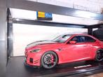 BMW AC Schnitzer ACS2 Sport GT Spirit, Overige merken, Auto, Nieuw, Ophalen of Verzenden