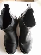 Schoenen, Ophalen, Zwart, Dansschoenen, Onbekend