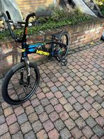 Mooie Meybo BMX fiets pro xxl, Ophalen, Zo goed als nieuw
