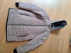 Dare 2B middellange roze jas zeer mooi en comfortabel, Ophalen, Zo goed als nieuw, Roze, Dare 2B
