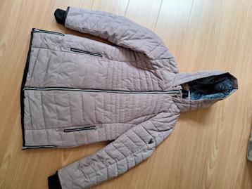 Dare 2B middellange roze jas zeer mooi en comfortabel beschikbaar voor biedingen