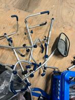 Caravan spiegels en onderdelen, Caravans en Kamperen, Ophalen of Verzenden, Zo goed als nieuw