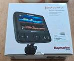 Raymarine Dragonfly 7 Pro, Watersport en Boten, Hengelsport | Karpervissen, Ophalen of Verzenden, Zo goed als nieuw, Overige typen