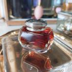 Zeldzaam Vintage Sonia Rykiel 7e Sense Parfum 7.5ml, Verzamelen, Parfumverzamelingen, Ophalen of Verzenden, Zo goed als nieuw