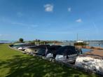 Te huur super ligplaatsen ligplaats ligbox Braassem kaag, Watersport en Boten, Lente, Buiten