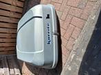 karrite dakkoffer 320liter, Auto diversen, Dakkoffers, Ophalen, Gebruikt