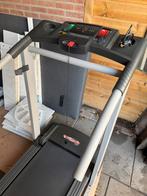 Opvouwbare loopband, Ophalen, Gebruikt, Loopband