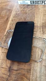 iPhone 13 groen – 128 GB – nette staat, Telecommunicatie, 128 GB, IPhone 13, Ophalen of Verzenden, Zo goed als nieuw