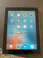 Apple iPad 16 gb, Computers en Software, Apple iPads, 10 inch, Gebruikt, Apple iPad, Ophalen of Verzenden