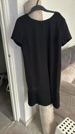 Armani jurk, Kleding | Dames, T-shirts, Maat 42/44 (L), Ophalen of Verzenden, Zo goed als nieuw