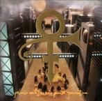 Soul - Funk C.D. (1992) Prince - the Love Symbol, Cd's en Dvd's, Cd's | R&B en Soul, Soul of Nu Soul, Gebruikt, Ophalen of Verzenden